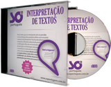 CD do SóLP