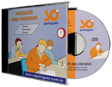 CD do SóLP