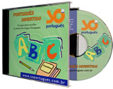 CD do SóLP