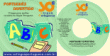 CD do S&oacute;LP