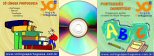 CD do S&oacute;LP