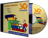 CD do SóLP