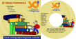 CD do S&oacute;LP
