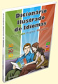 CD do S&oacute;LP