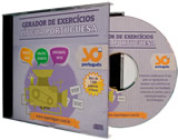 CD do SóLP