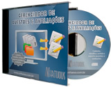 CD do SóLP