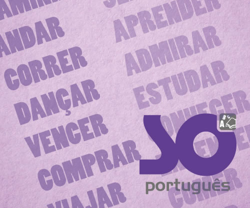 Tempos verbais - Língua Portuguesa - InfoEscola