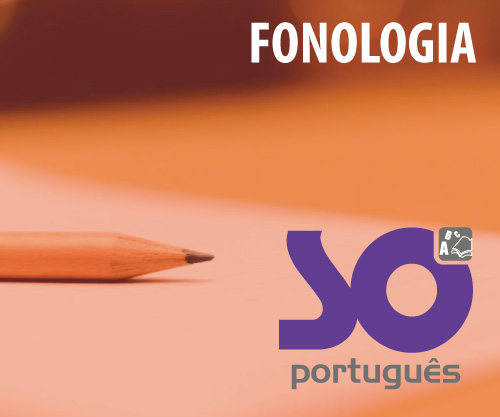 Ortografia So Portugues