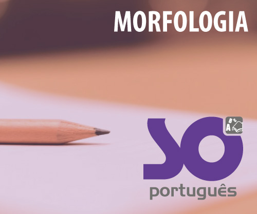 Língua Portuguesa - O substantivo biforme possui duas formas para indicar o  gênero, uma para o masculino e outra para o feminino. Ex.: homem - mulher.  O substantivo uniforme possui apenas uma